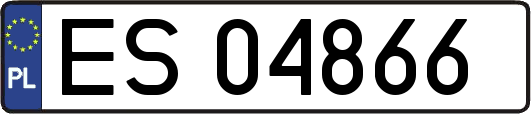 ES04866