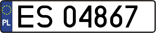 ES04867