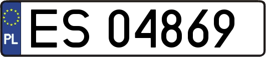 ES04869