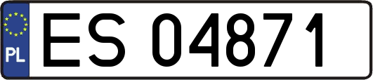 ES04871