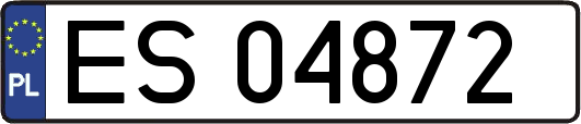 ES04872