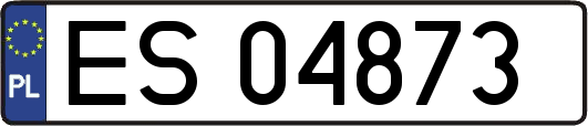 ES04873