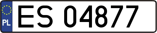 ES04877