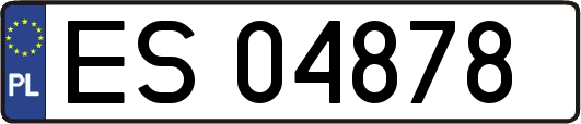 ES04878