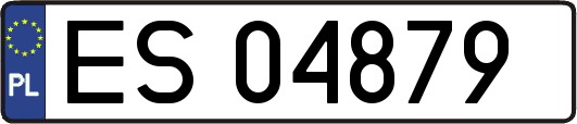 ES04879