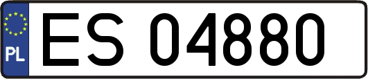 ES04880