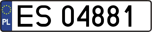 ES04881