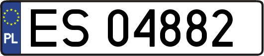 ES04882
