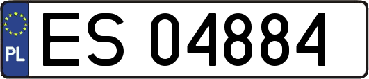 ES04884