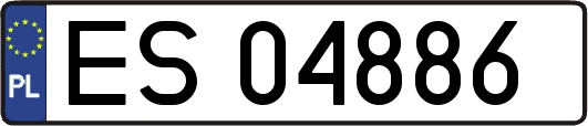 ES04886