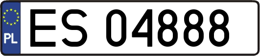 ES04888