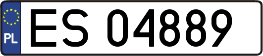 ES04889