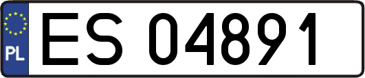 ES04891