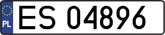 ES04896