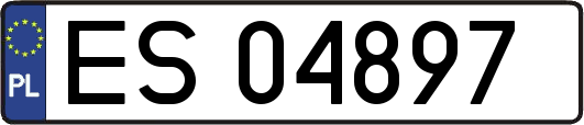 ES04897