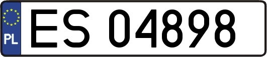 ES04898
