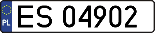ES04902