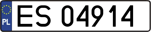 ES04914