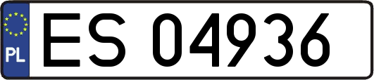 ES04936