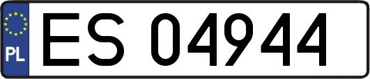 ES04944