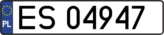 ES04947