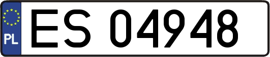 ES04948