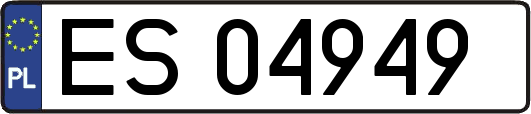 ES04949