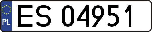 ES04951