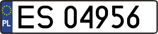 ES04956