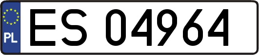 ES04964