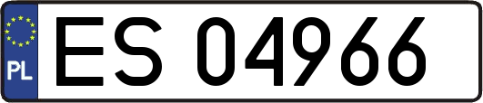 ES04966