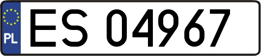 ES04967