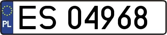 ES04968