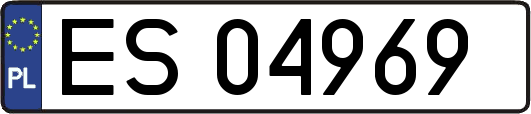 ES04969