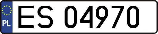 ES04970