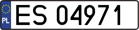 ES04971