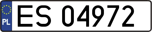 ES04972