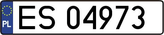 ES04973
