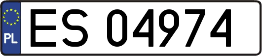 ES04974