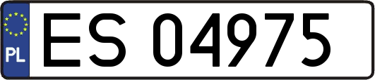 ES04975