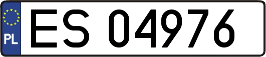 ES04976