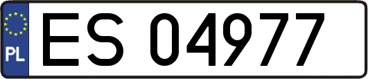 ES04977
