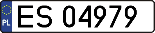 ES04979