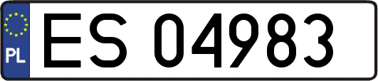 ES04983