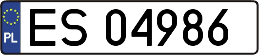 ES04986