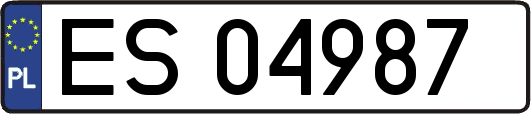 ES04987