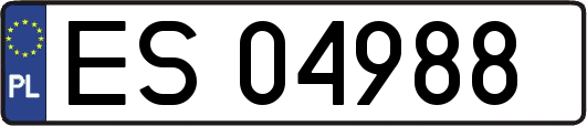 ES04988