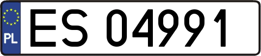ES04991