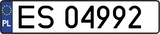 ES04992