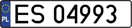 ES04993